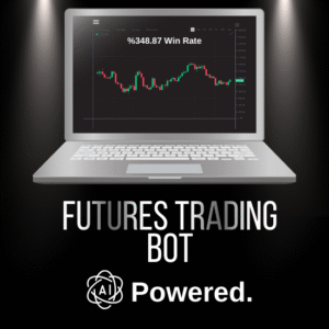 AI Trade V1